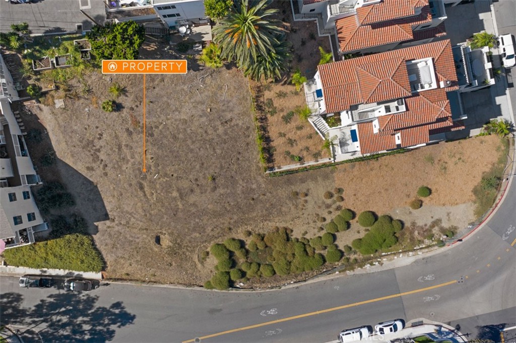 1603 Calle Sacramento