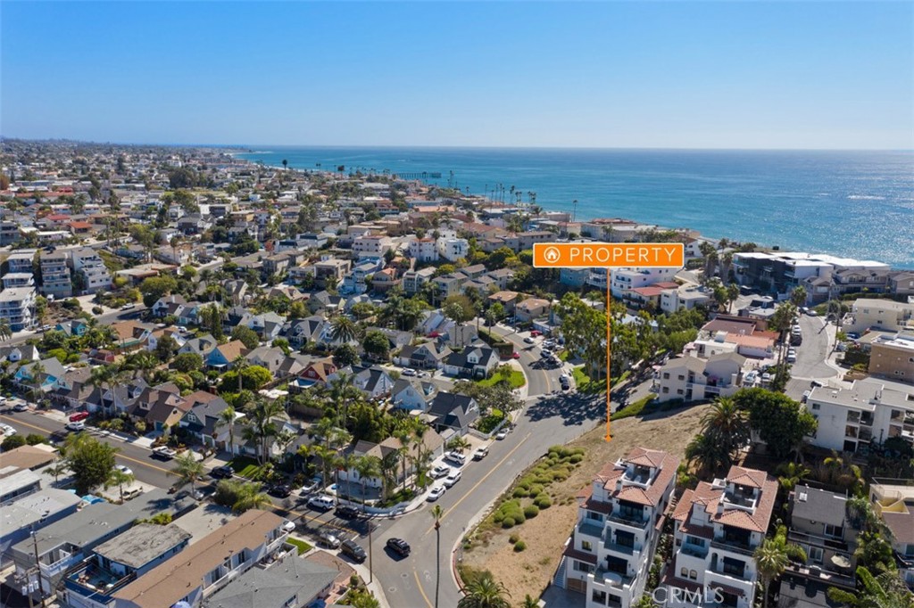 1603 Calle Sacramento