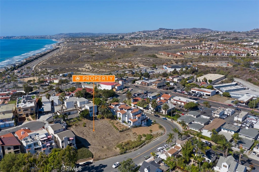 1603 Calle Sacramento