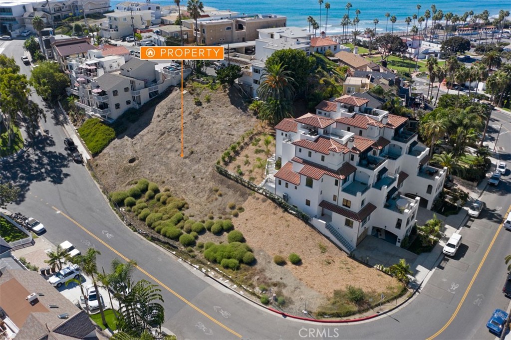 1603 Calle Sacramento