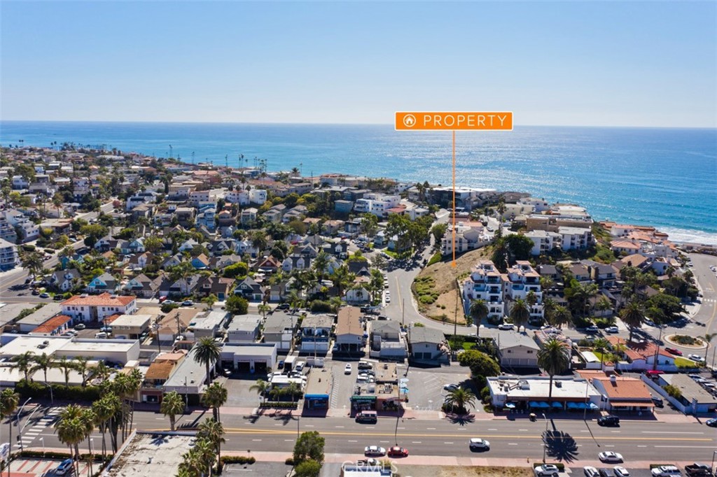 1603 Calle Sacramento