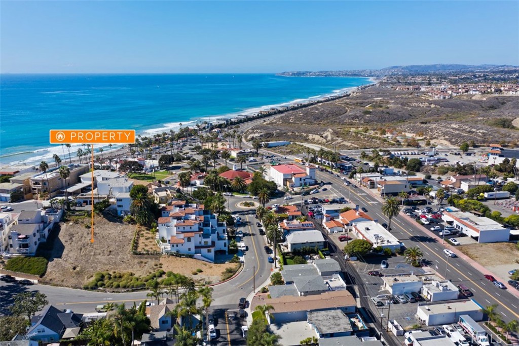 1603 Calle Sacramento