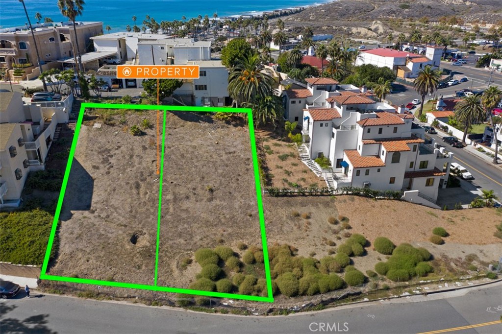 1603 Calle Sacramento