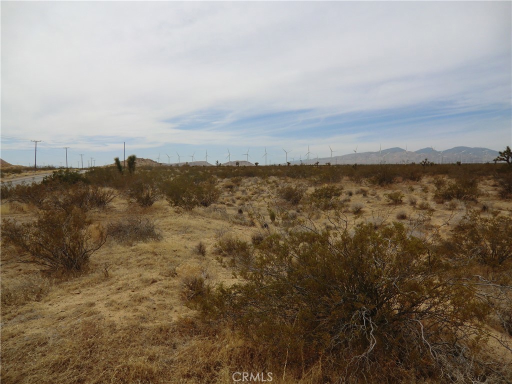 12040 Magazine Gap Road