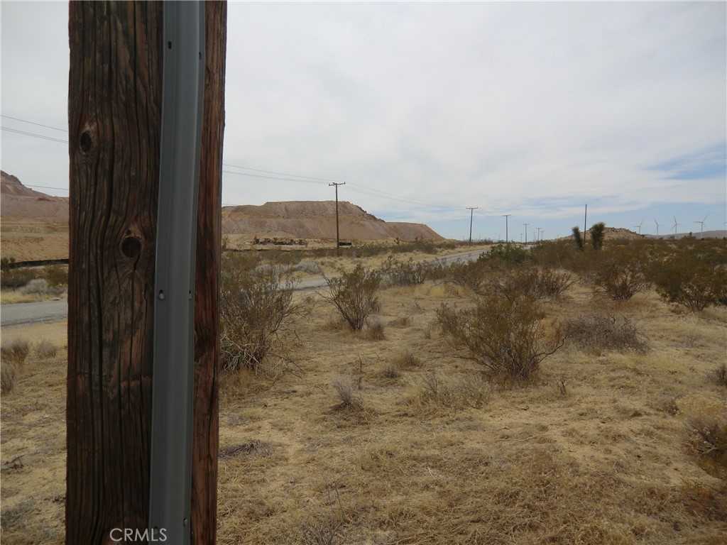 12040 Magazine Gap Road