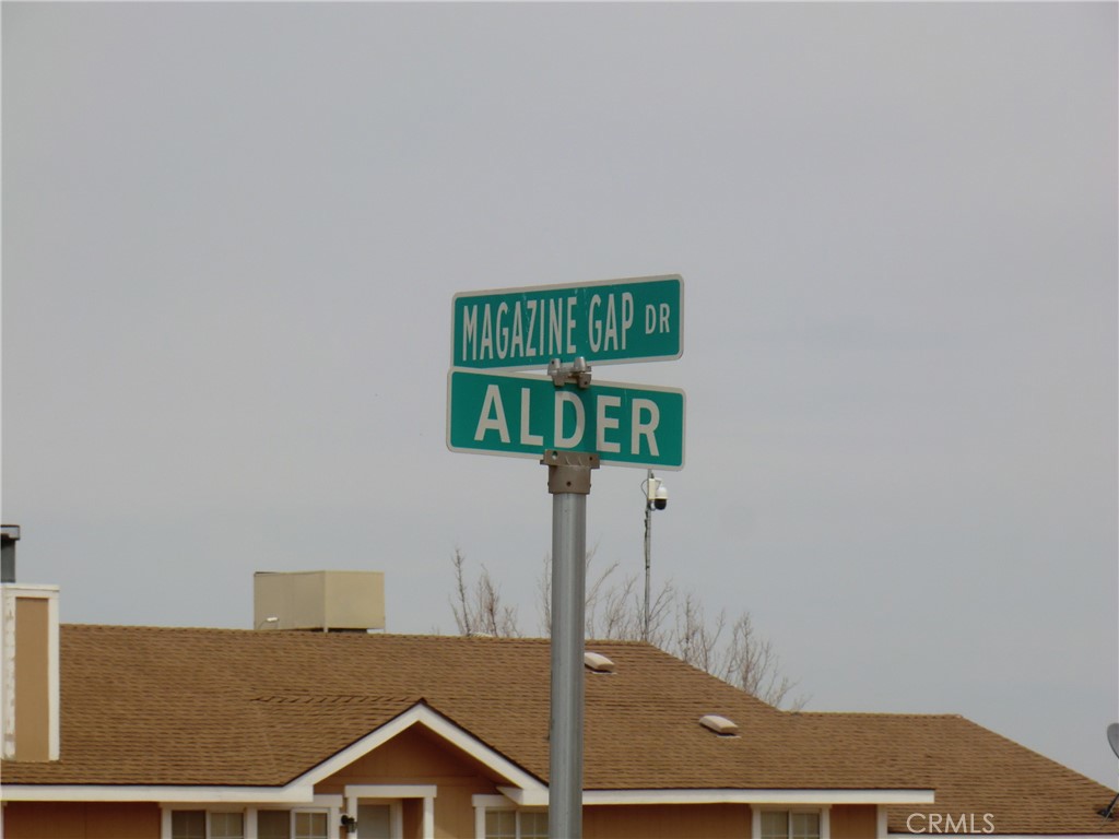 12040 Magazine Gap Road