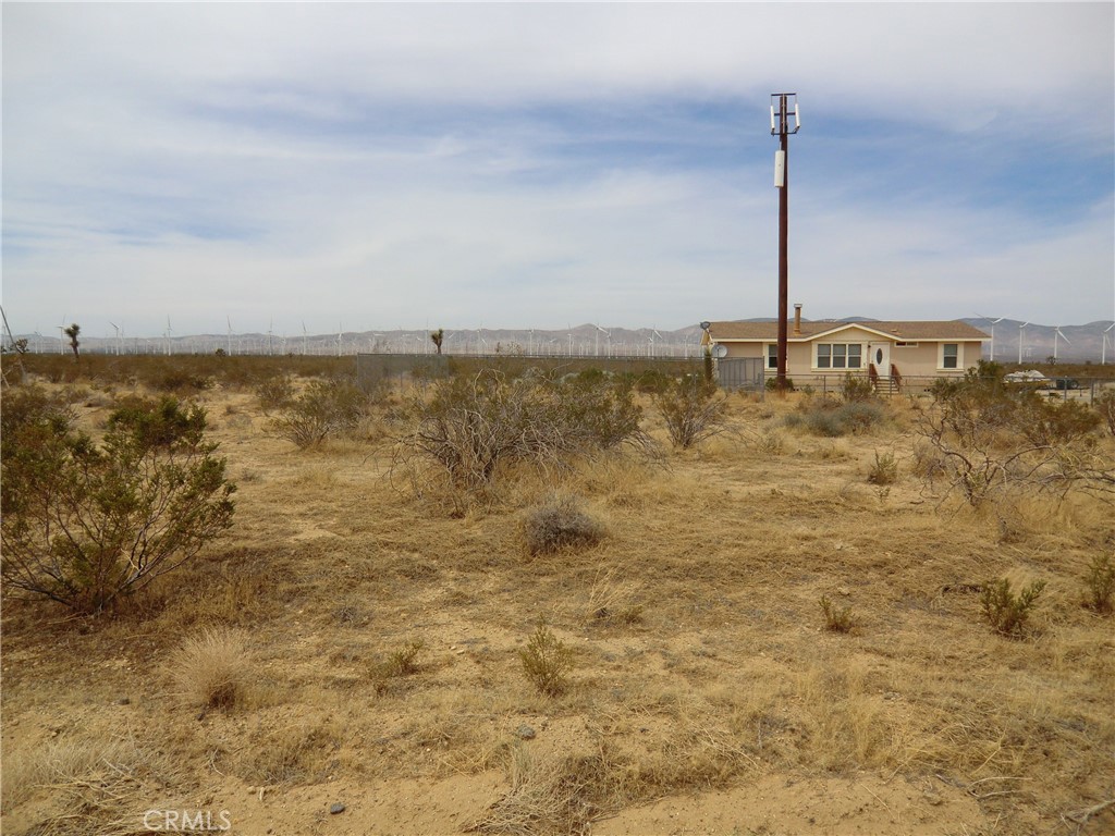 12040 Magazine Gap Road