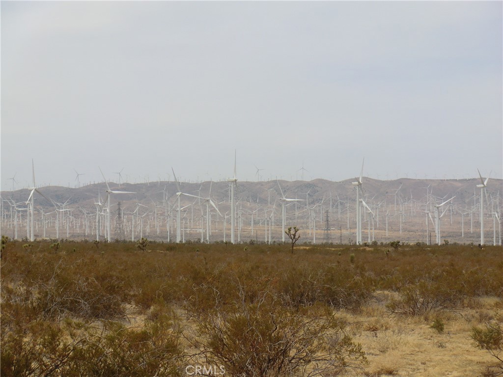 12040 Magazine Gap Road