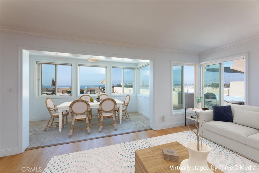 1174 E Ocean Boulevard 9
