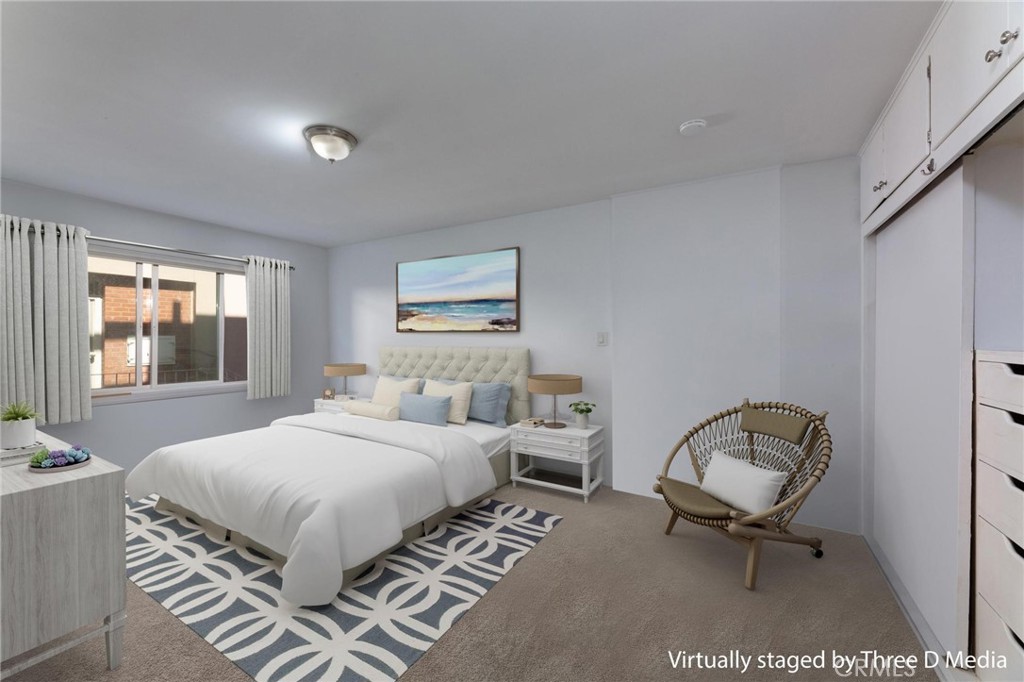1174 E Ocean Boulevard 9