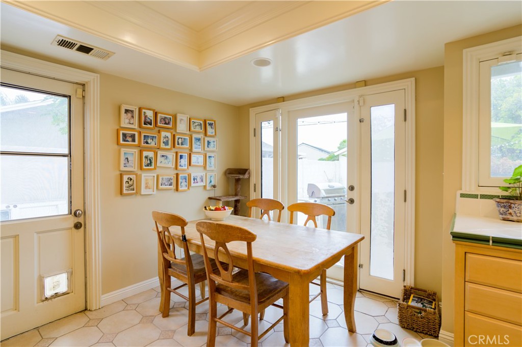 11922 Martha Ann Dr