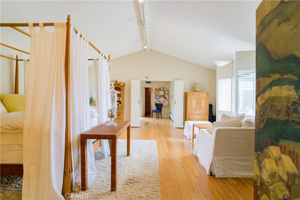 11922 Martha Ann Dr
