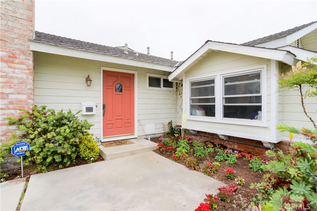 11922 Martha Ann Dr
