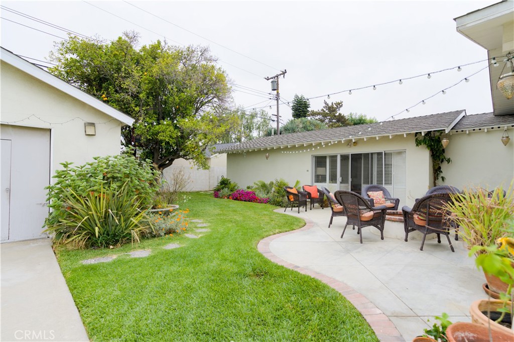 11922 Martha Ann Dr