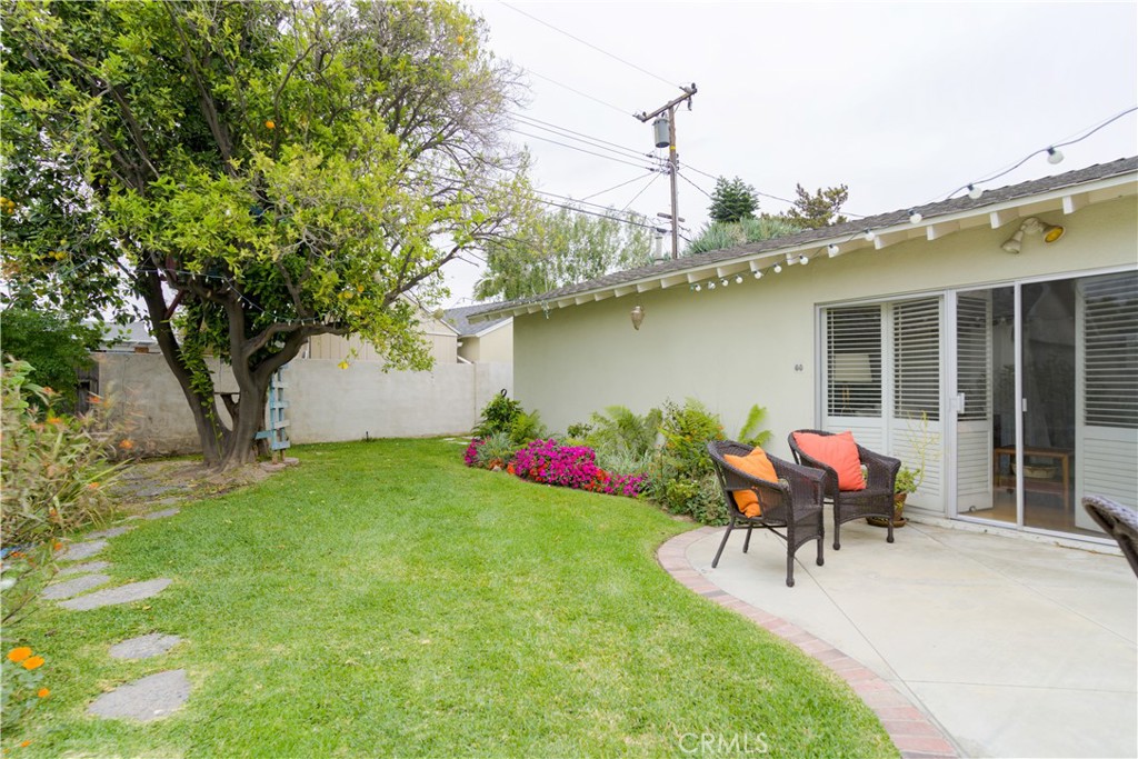 11922 Martha Ann Dr