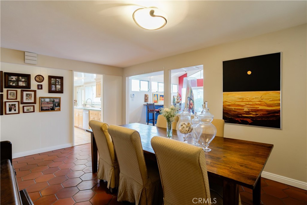 11922 Martha Ann Dr