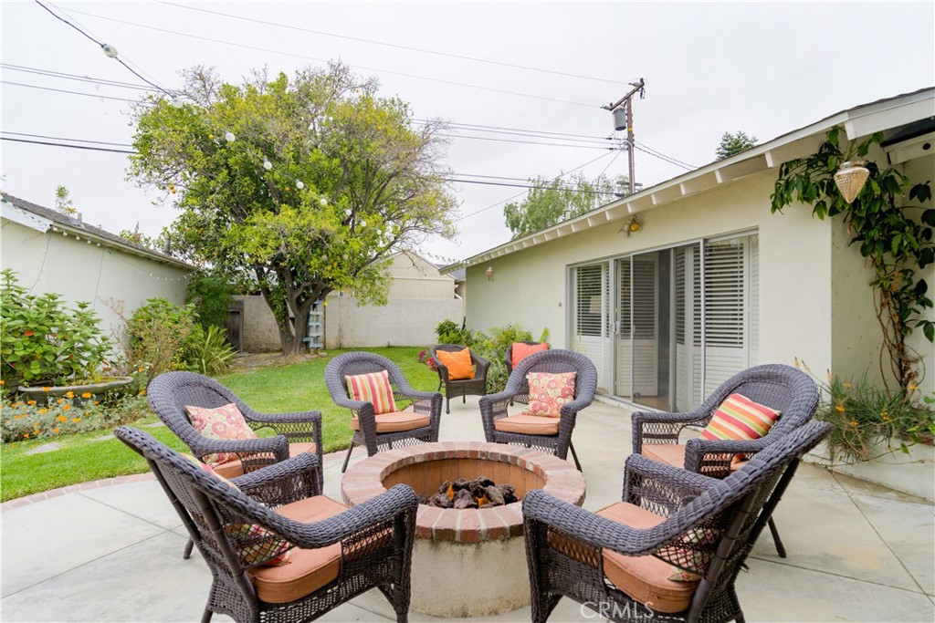 11922 Martha Ann Dr