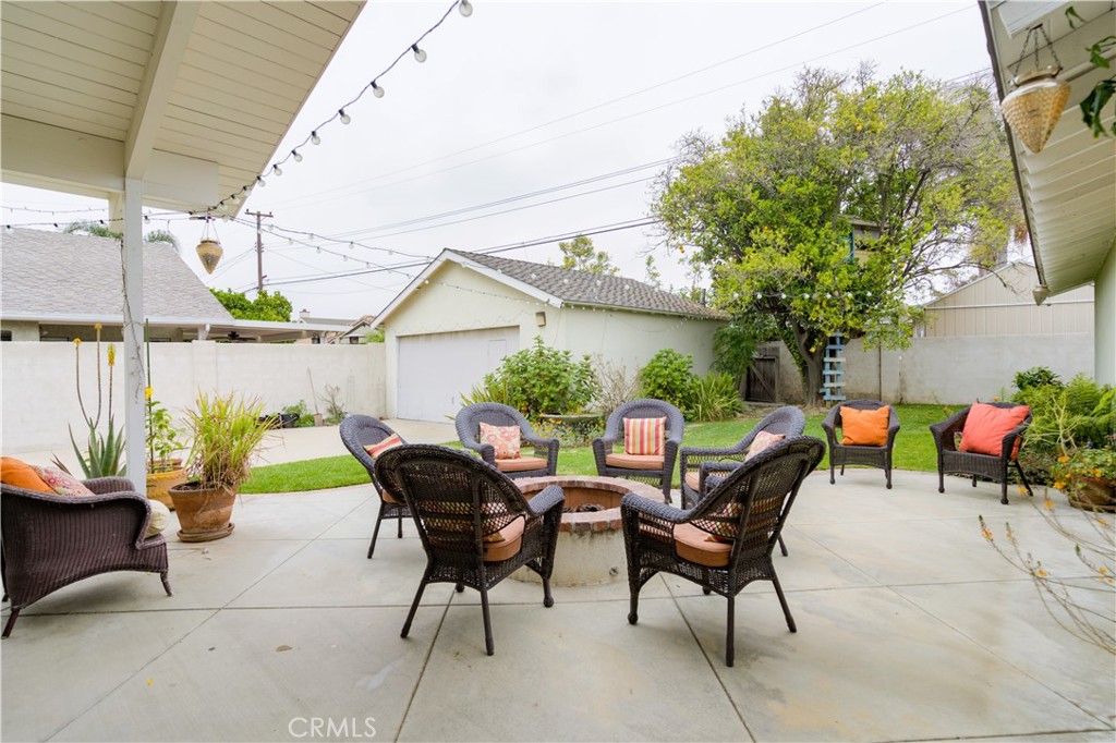 11922 Martha Ann Dr