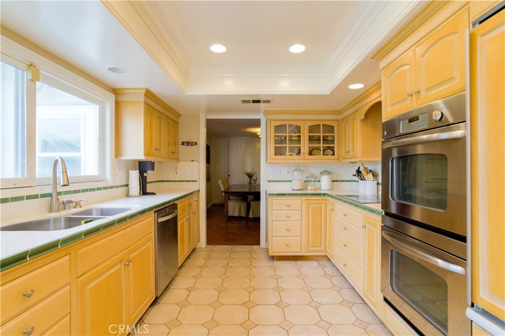 11922 Martha Ann Dr