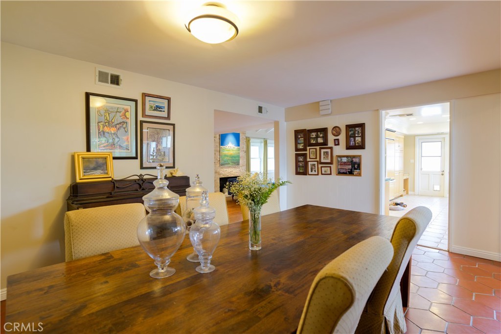11922 Martha Ann Dr