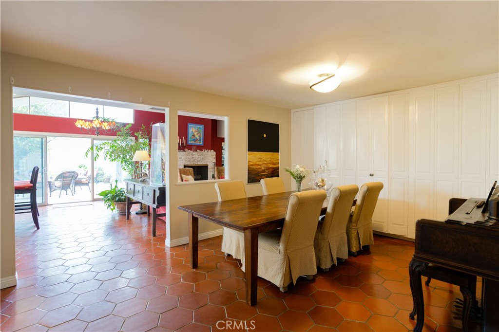 11922 Martha Ann Dr