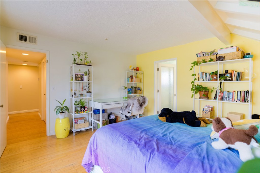 11922 Martha Ann Dr