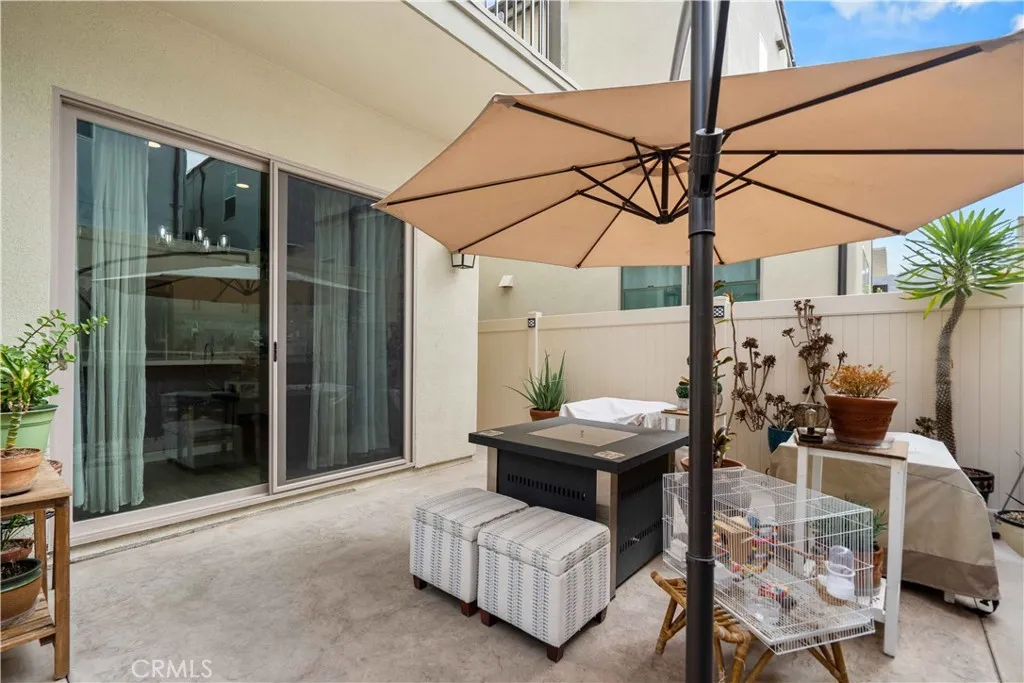 4234 Horvath Street # 104