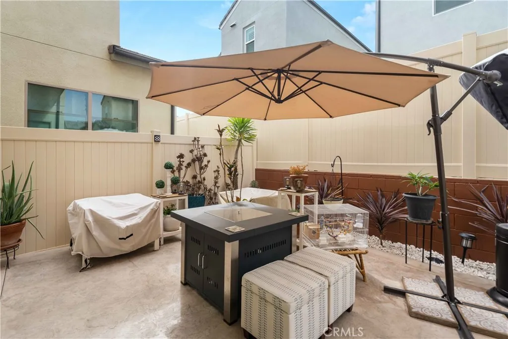 4234 Horvath Street # 104