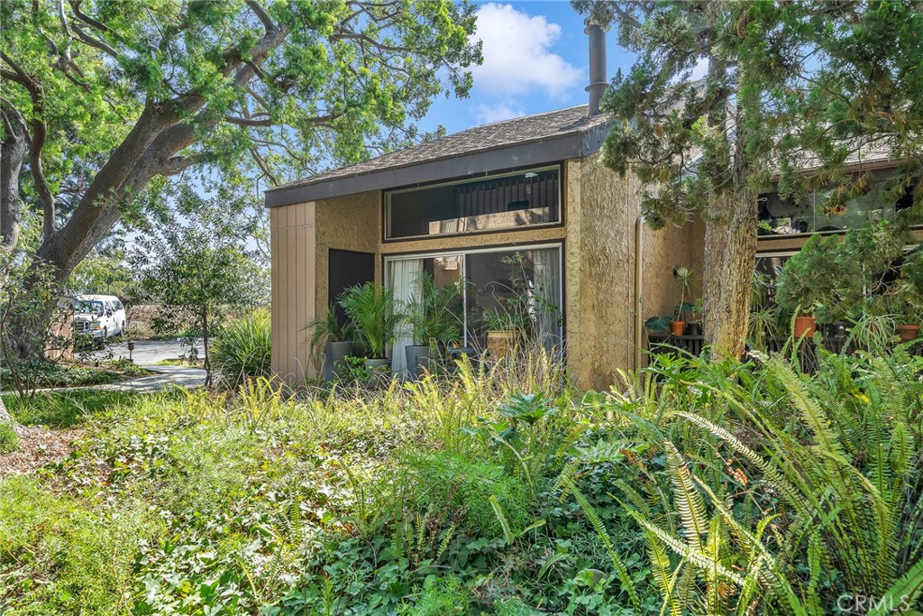 7890 E Spring Street 25D