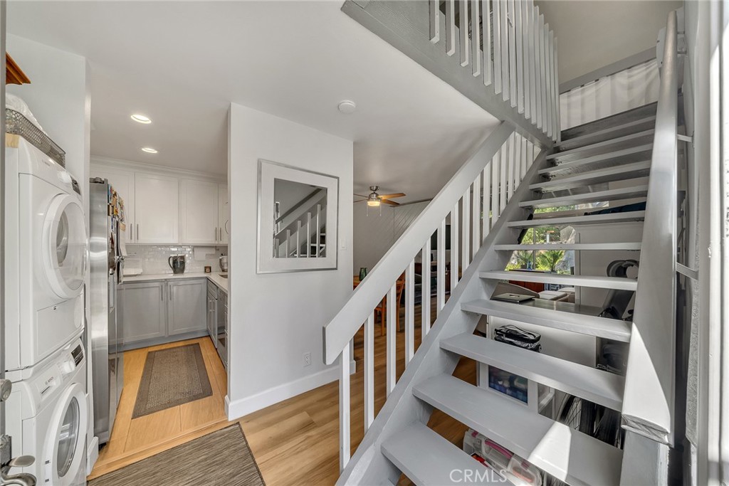 7890 E Spring Street 25D