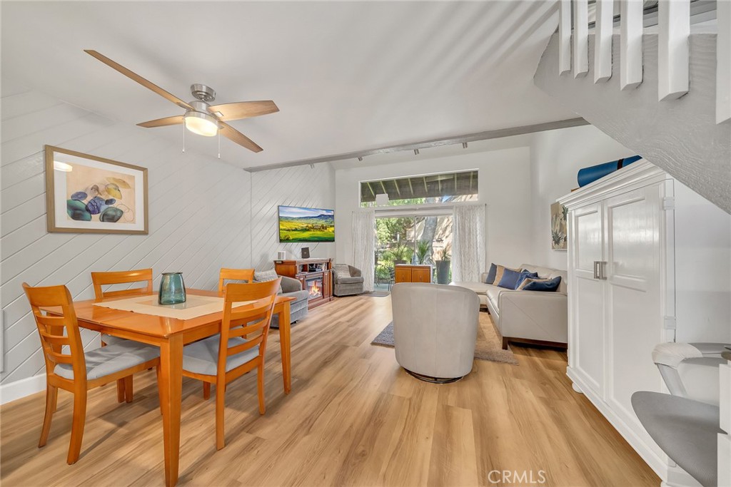 7890 E Spring Street 25D