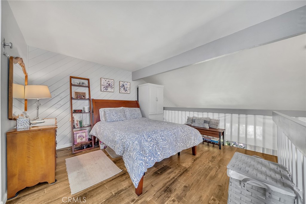 7890 E Spring Street 25D