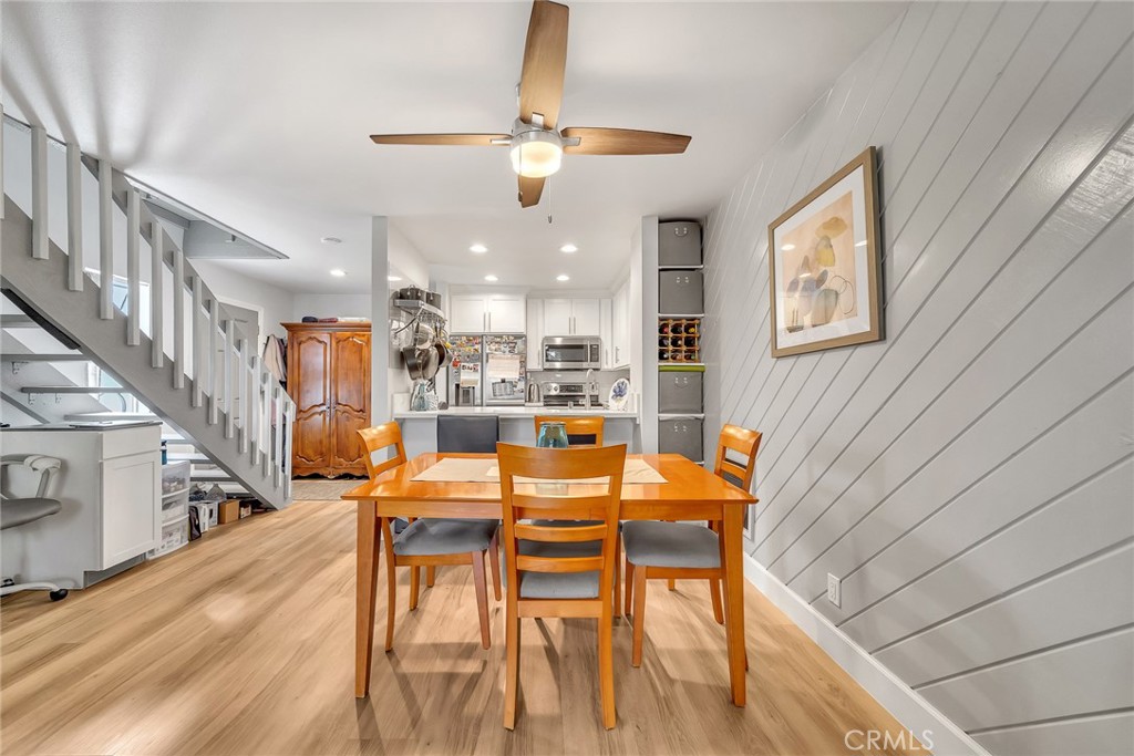 7890 E Spring Street 25D