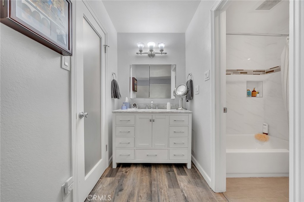 7890 E Spring Street 25D