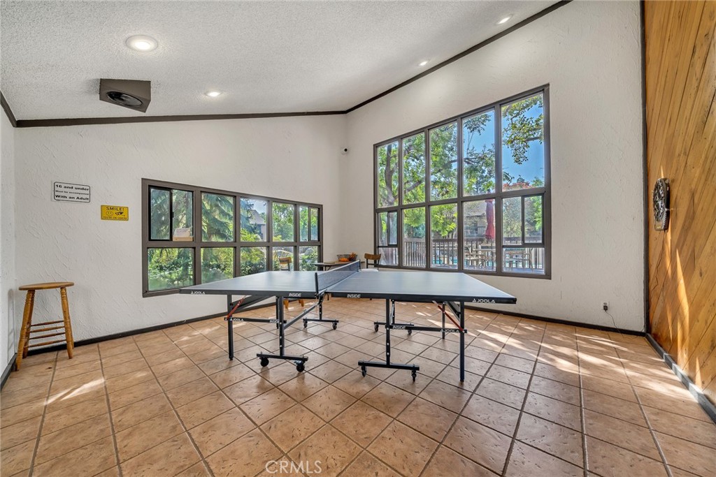 7890 E Spring Street 25D