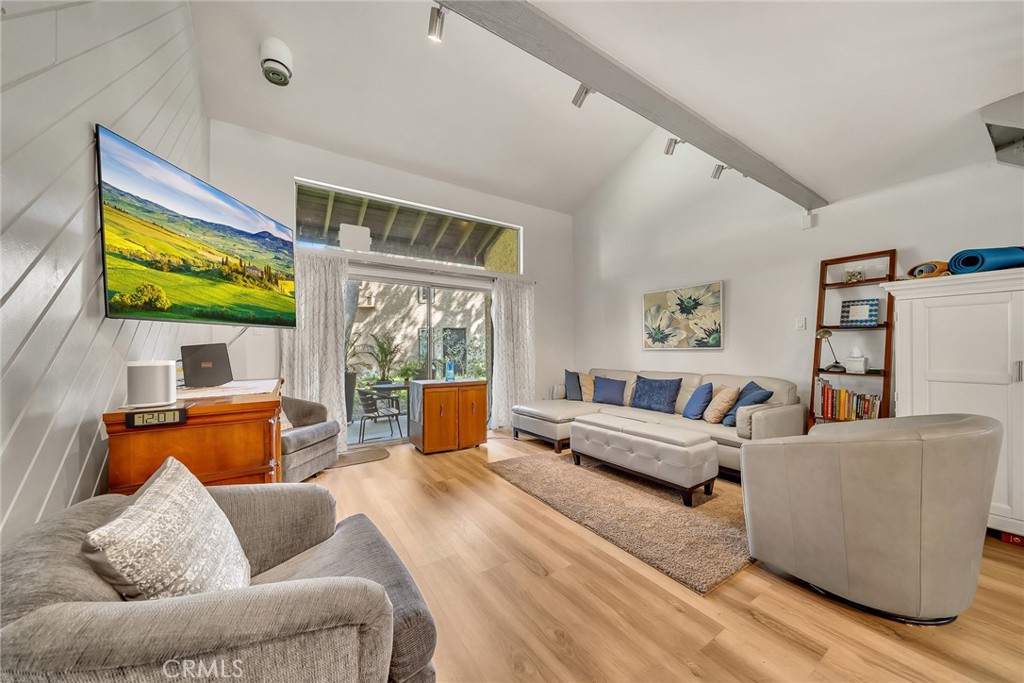 7890 E Spring Street 25D