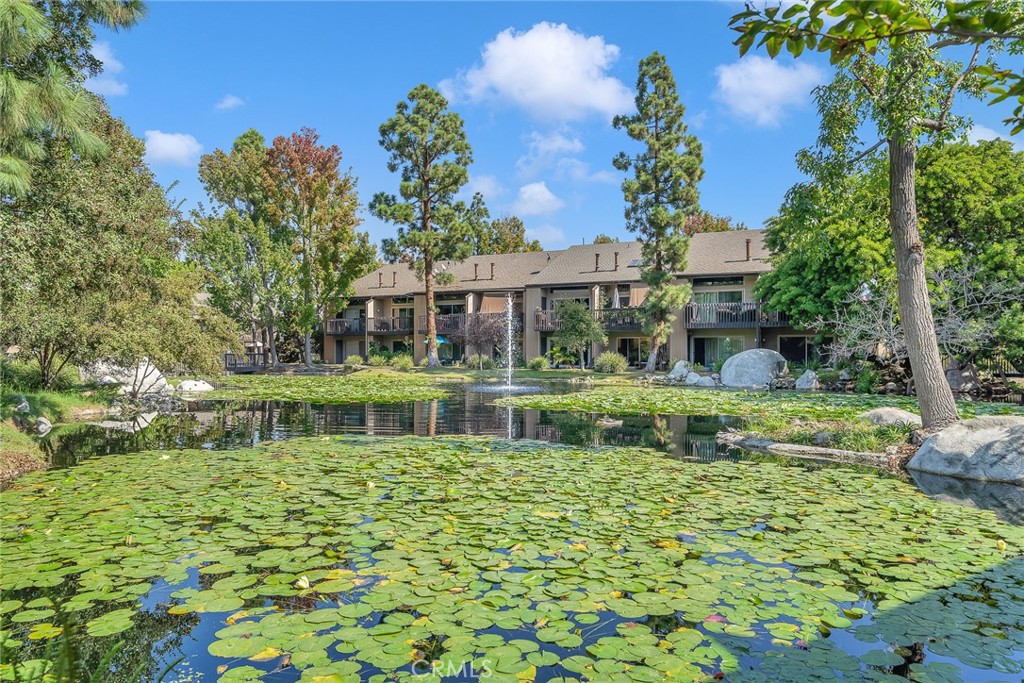 7890 E Spring Street 25D