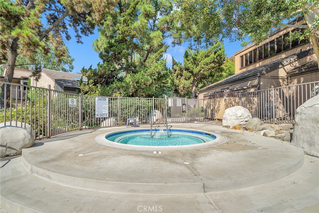 7890 E Spring Street 25D