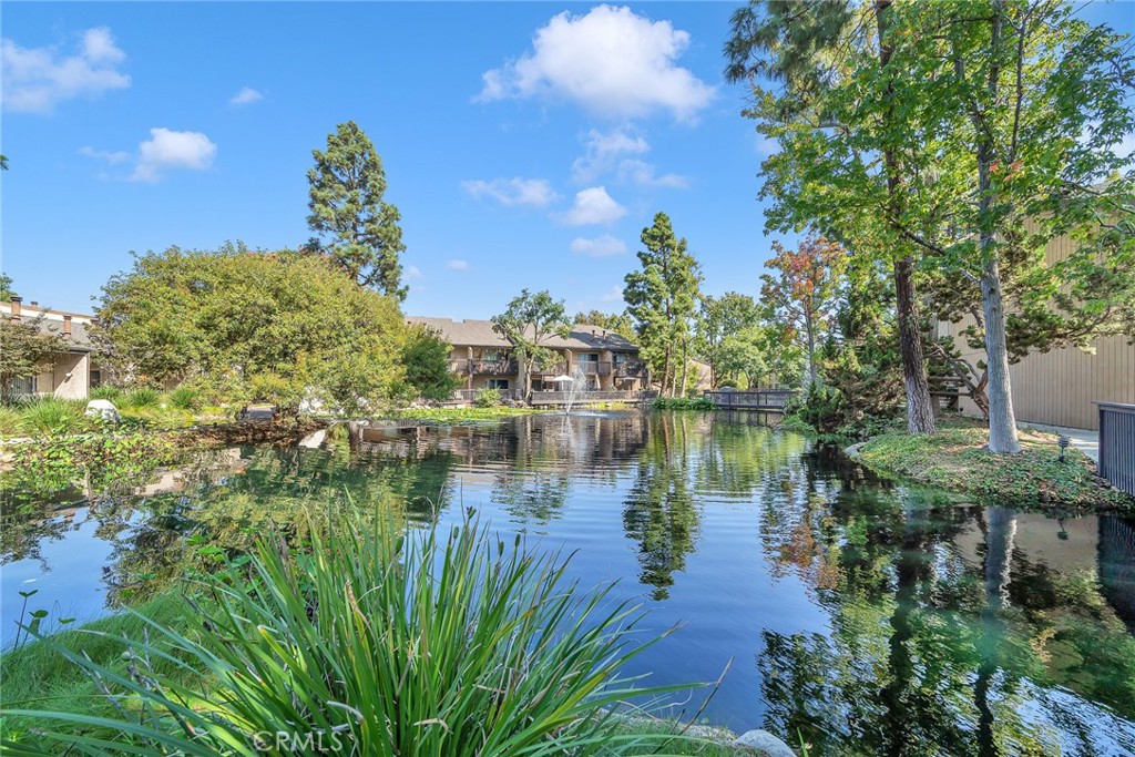 7890 E Spring Street 25D