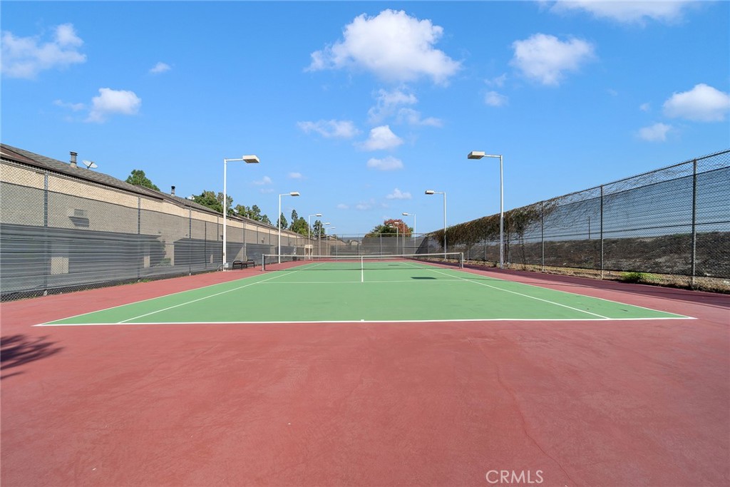 7890 E Spring Street 25D