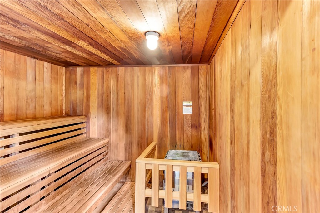 7890 E Spring Street 25D