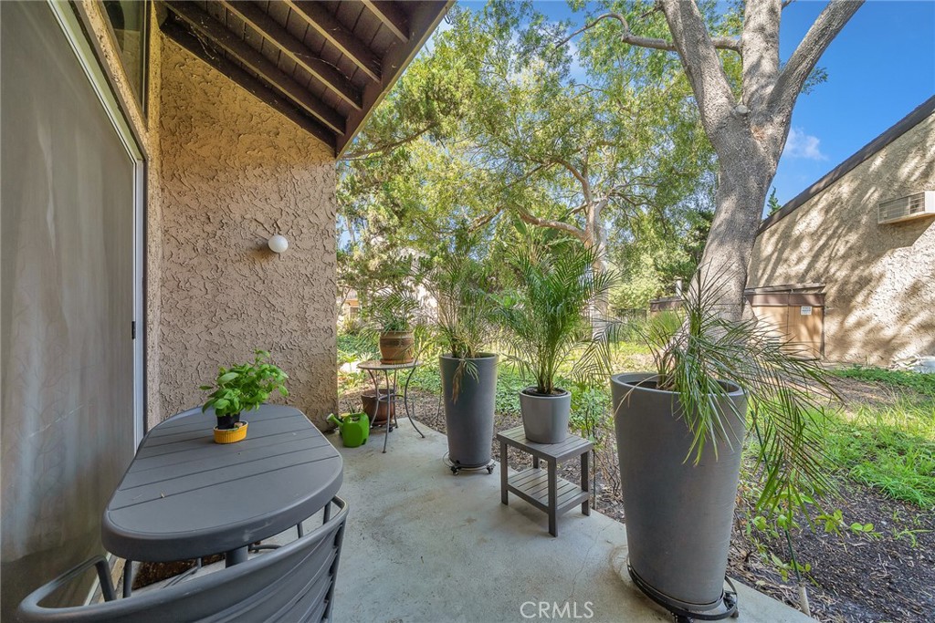 7890 E Spring Street 25D