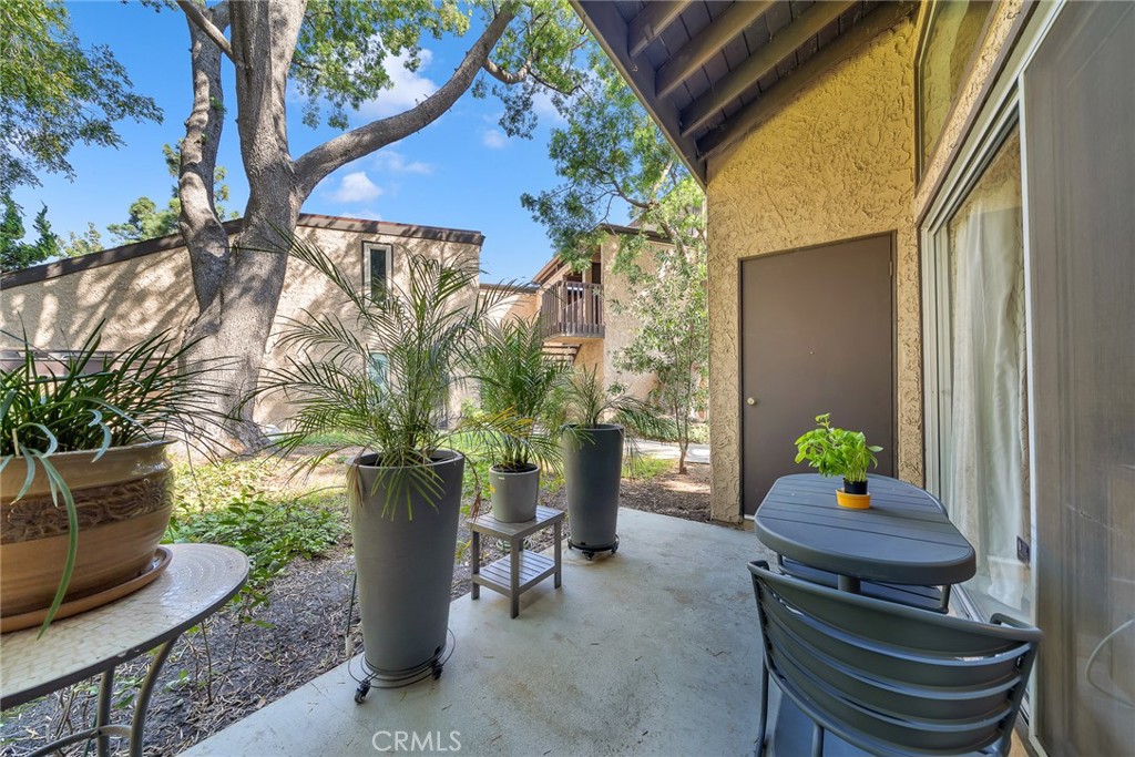 7890 E Spring Street 25D