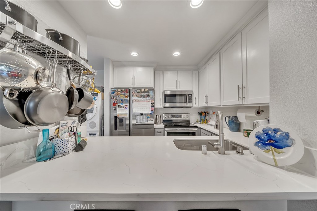 7890 E Spring Street 25D