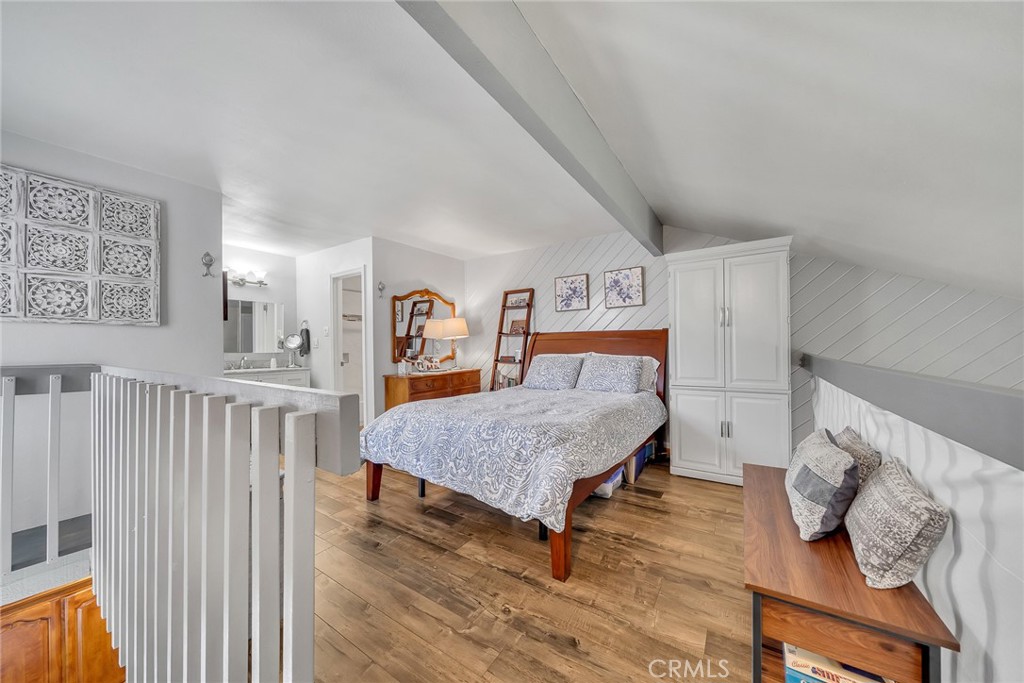 7890 E Spring Street 25D