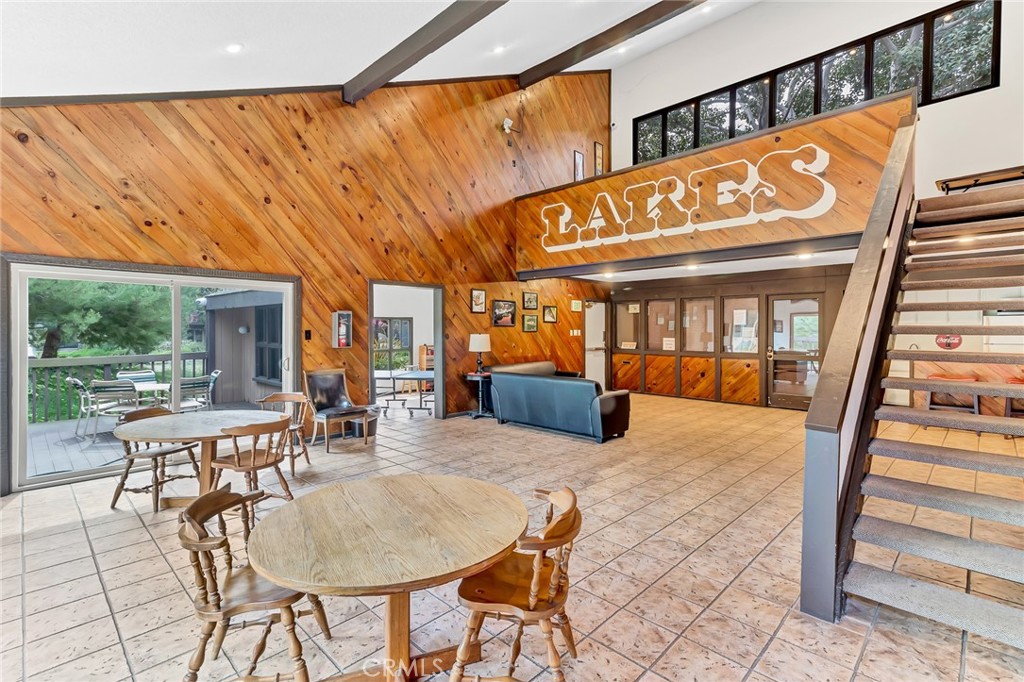 7890 E Spring Street 25D