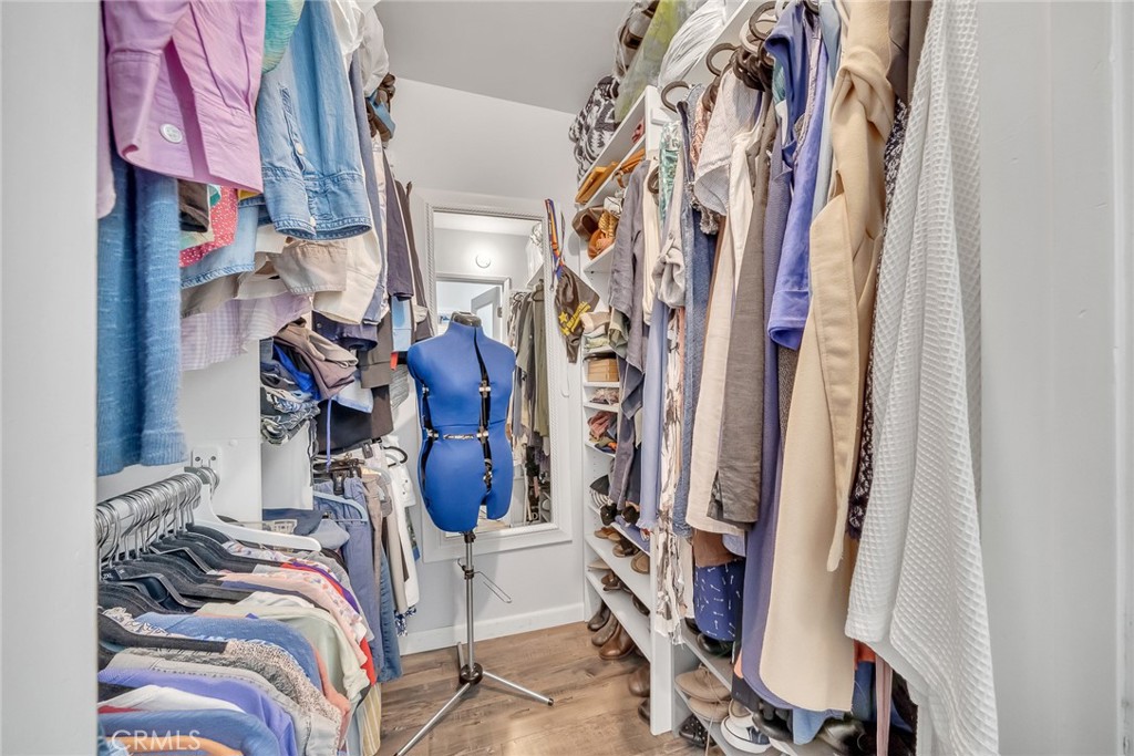 7890 E Spring Street 25D