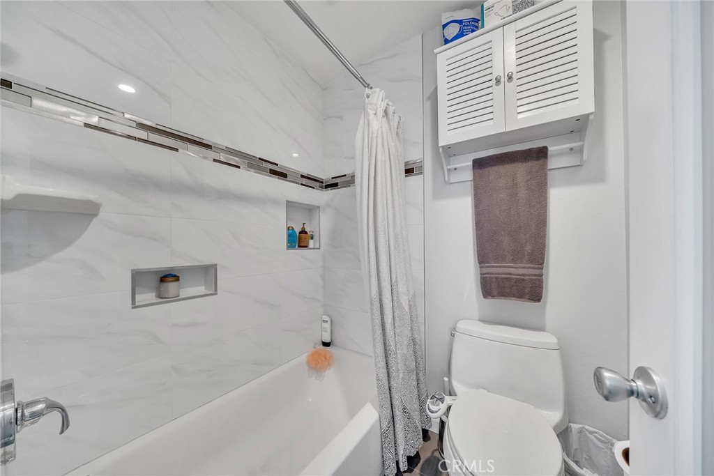 7890 E Spring Street 25D