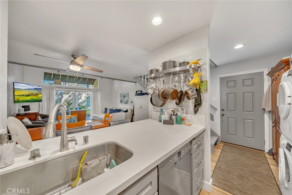 7890 E Spring Street 25D