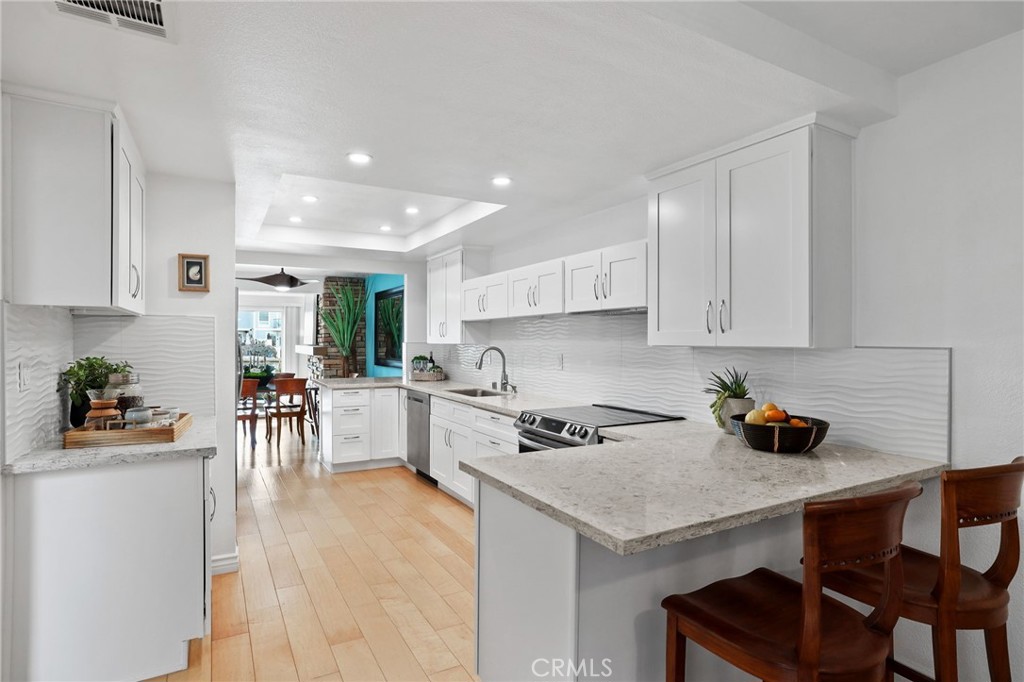 3832 Montego Drive